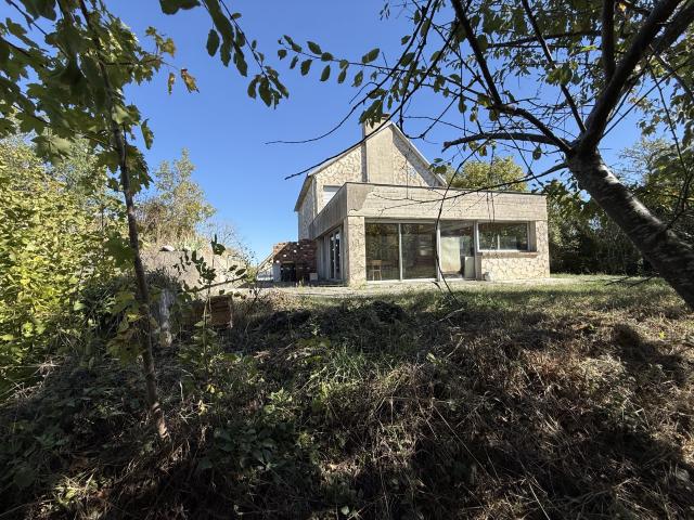 Maison vente à Gaillon, Eure