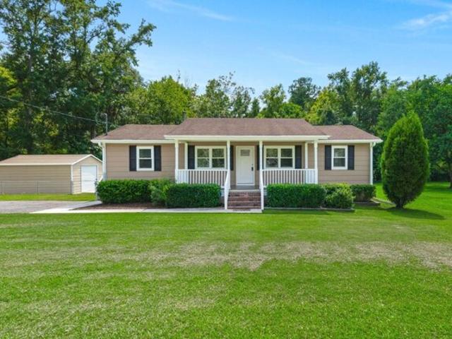 House for sale in Ladson