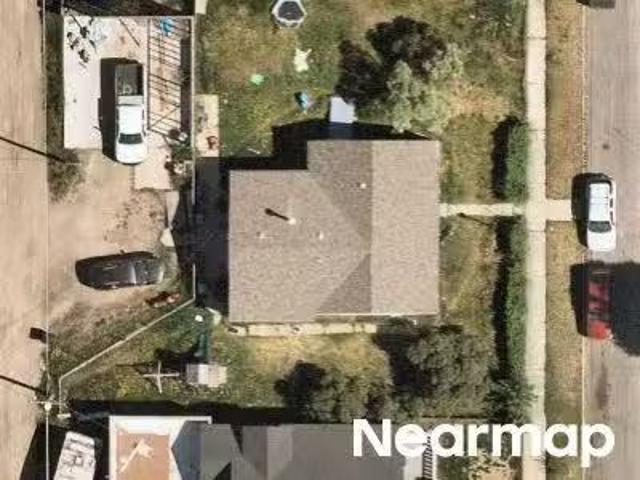 House for sale in Butte