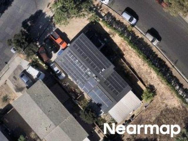 House for sale in Pacoima Neighborhood Council, Canoga Park