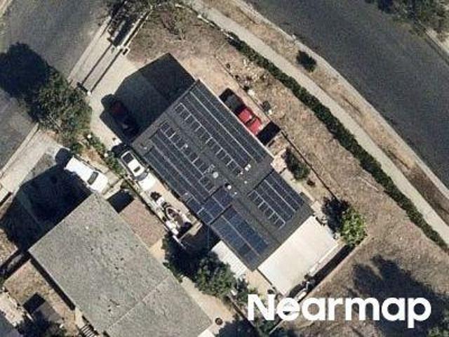House for sale in Pacoima Neighborhood Council, Canoga Park