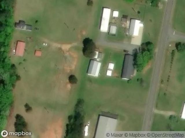 Property for sale in Lake View, Fort Lawn