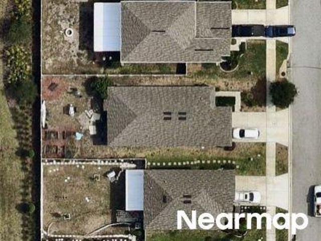 House for sale in Elfers, Florida