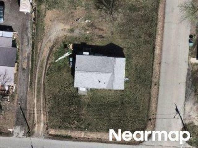 House for sale in Guilford, North Carolina
