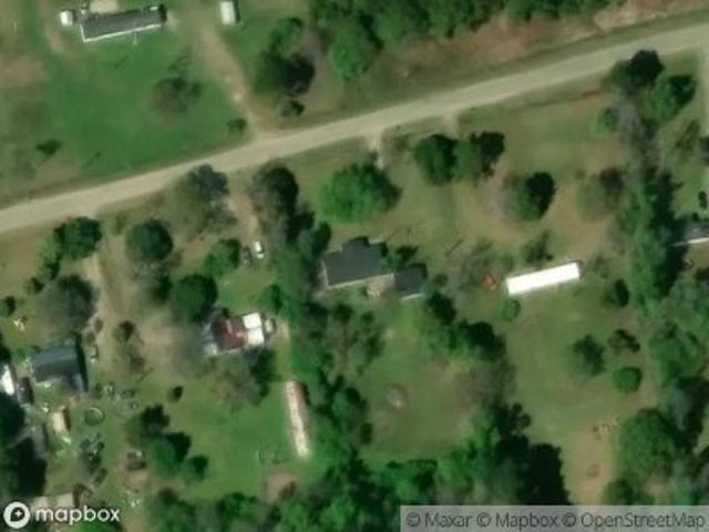 House for sale in Cottageville, South Carolina