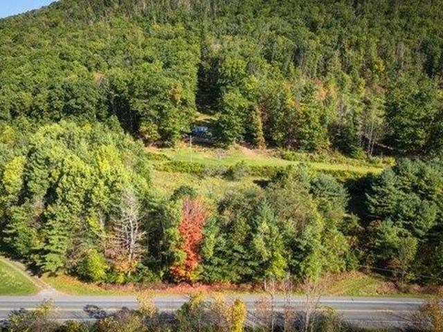 Land for sale in Tioga, Pennsylvania