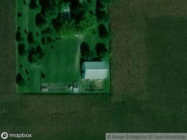 House for sale in Minier, Tazewell County