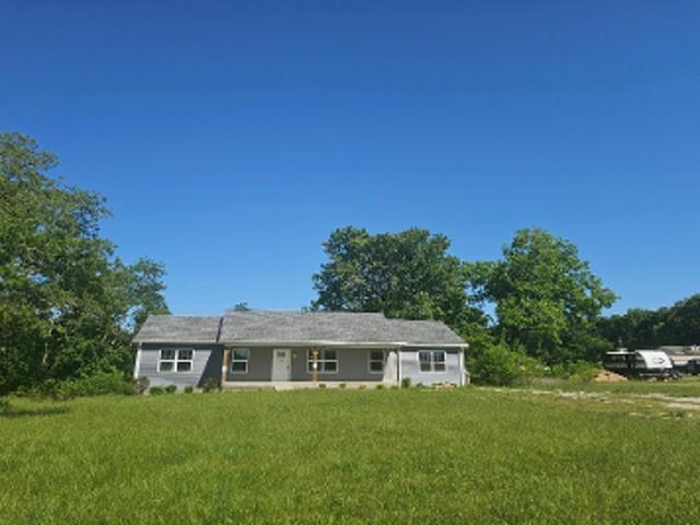 House for sale in Brandenburg, Kentucky