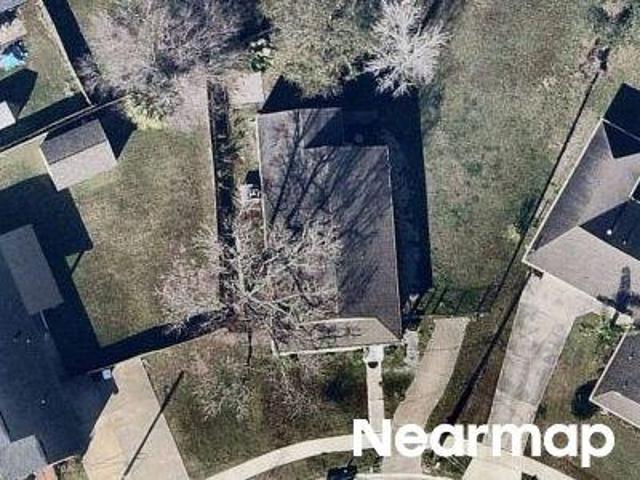 Property for sale in Gentilly Woods, New Orleans