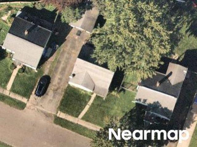 House for sale in Elmira