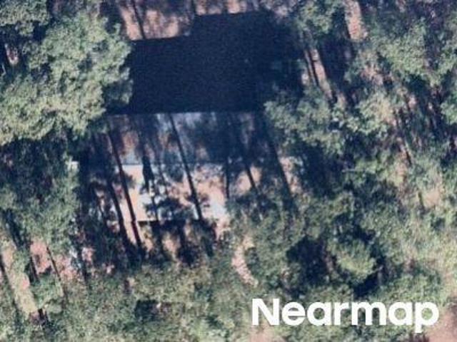 House for sale in Norlina, North Carolina