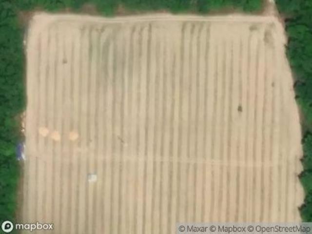 Property for sale in Florida