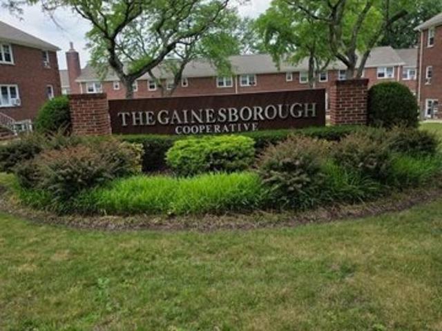 Property for sale in Cherry Hill, River Edge
