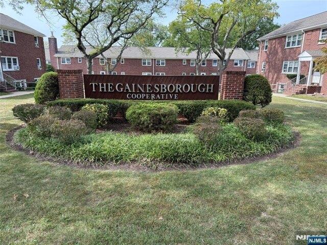Property for sale in River Edge, New Jersey