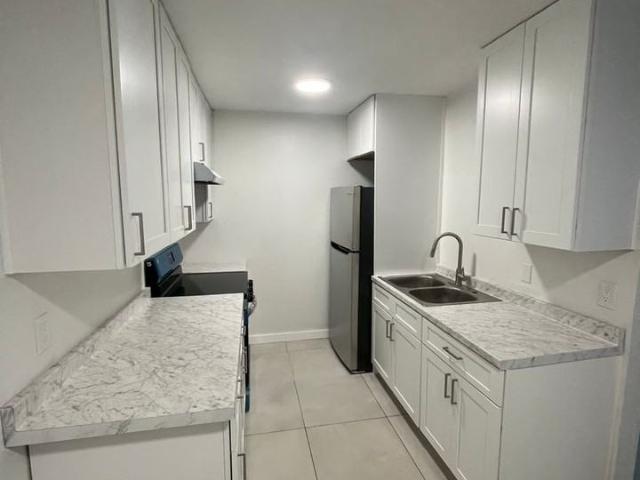 Apartment for rent in Gainesville, Florida