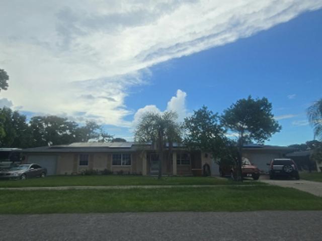 House for sale in Deltona, Florida