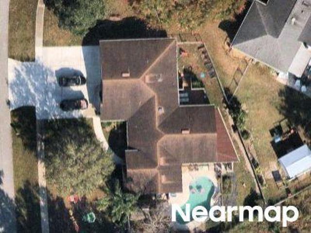 House for sale in Deltona, Volusia County