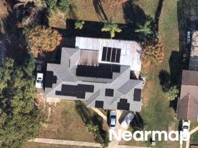 Property for sale in Deltona, Florida