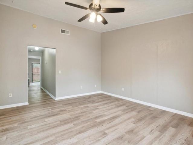 Room for rent in Gainesville, Florida