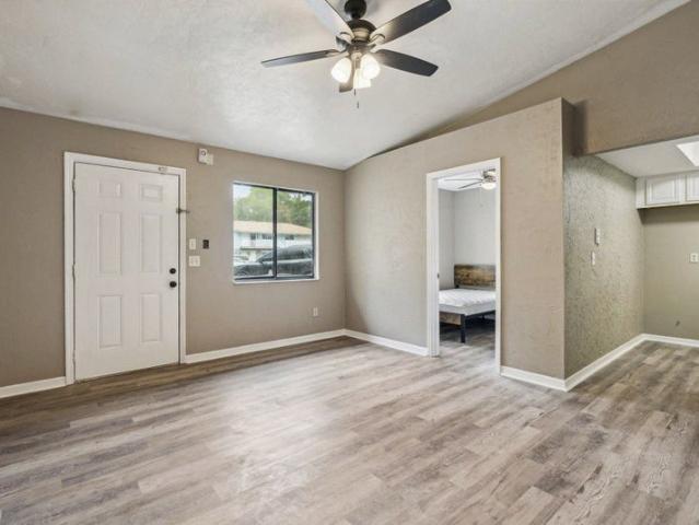 Room for rent in Gainesville, Florida