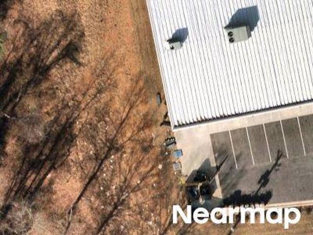 Property for sale in Alto, Georgia