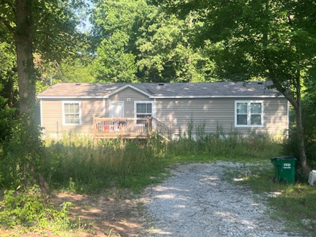 House for sale in Alto, Georgia