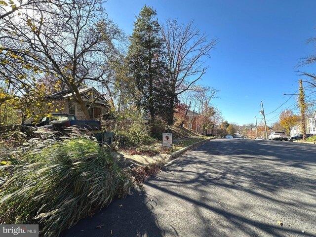 House for sale in Washington, Washington DC
