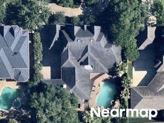 House for sale in Harris, Texas