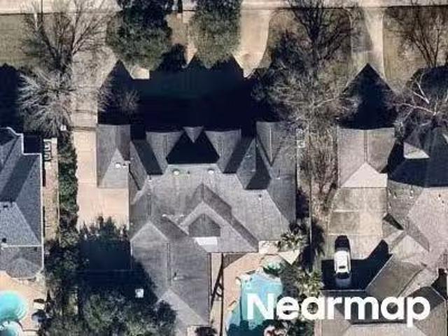 House for sale in Baytown
