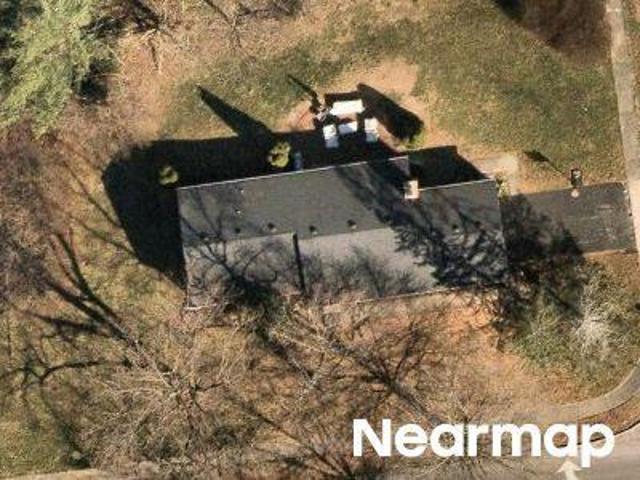 House for sale in Lexington, Kentucky