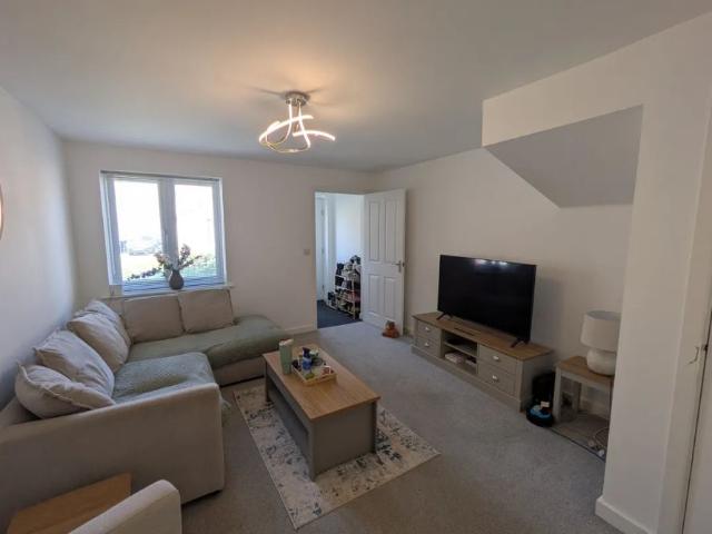 House for rent in Chippenham, Wiltshire