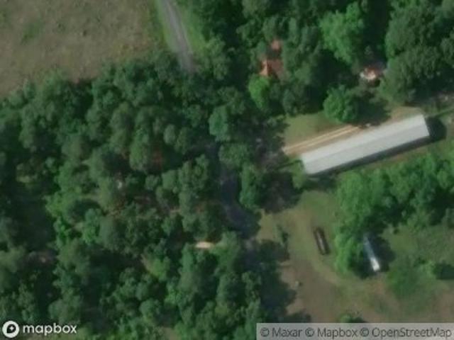 Property for sale in Gaineys Place, Raeford