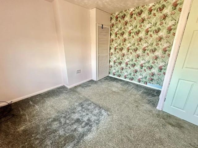 House for rent in Moorends, South Yorkshire