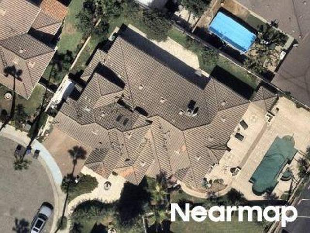 House for sale in Downey, Los Angeles County