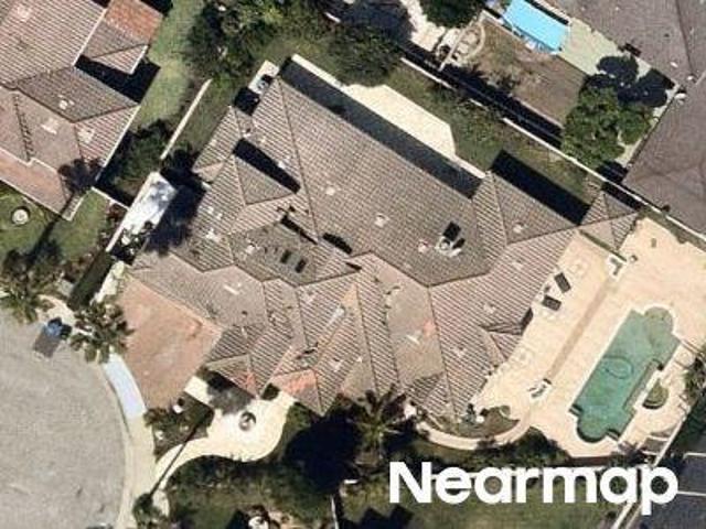 House for sale in Downey, California