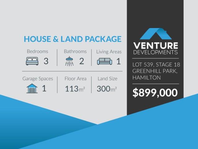 House for sale in Hamilton, Waikato