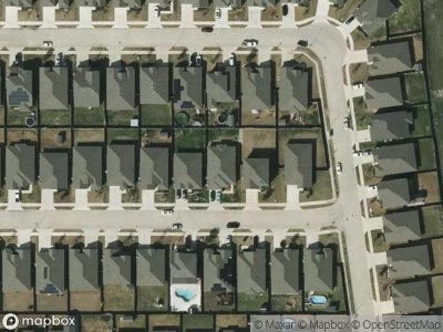 House for sale in Fort Worth, Texas
