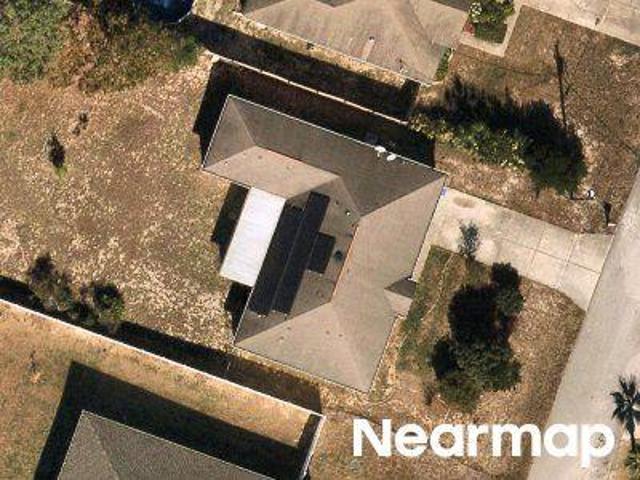House for sale in Spring Hill, Florida