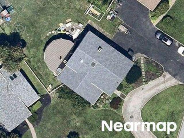 House for sale in Pennsylvania