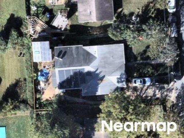 House for sale in Rockville, Maryland