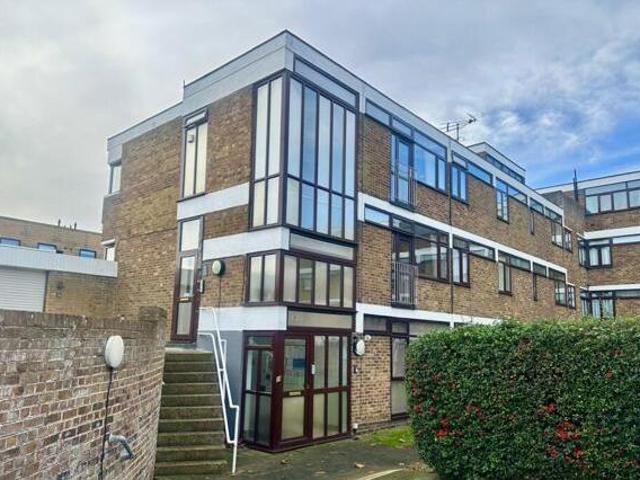 House for sale in Acol, Kent