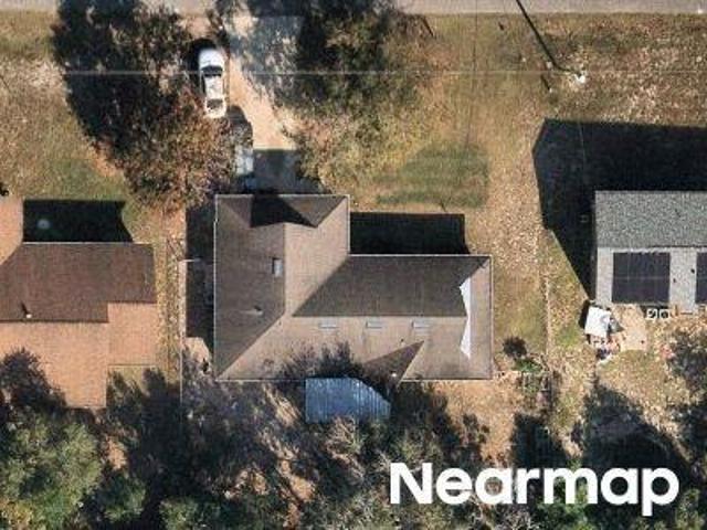 House for sale in Deltona, Florida