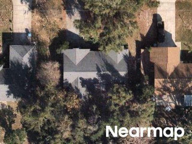 House for sale in Deltona, Florida
