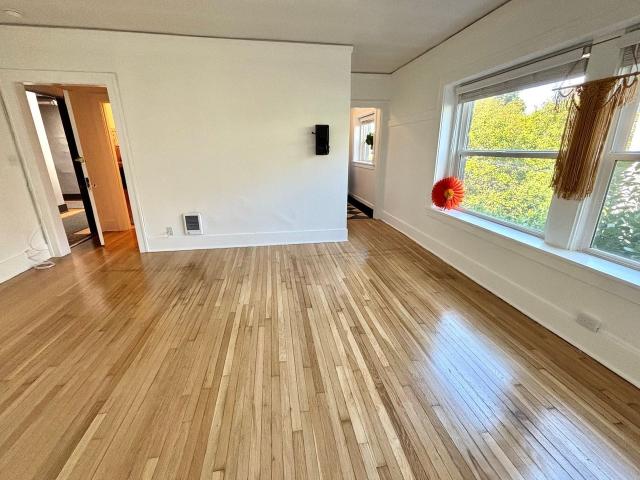 Apartment for rent in Hosford-Abernethy, Portland