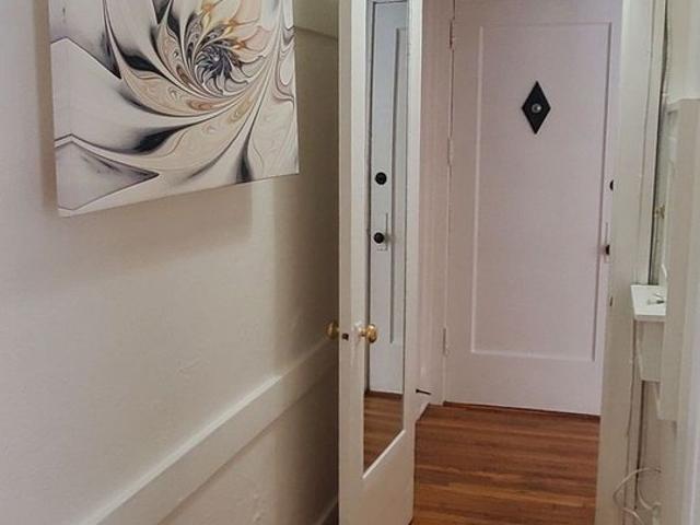 Apartment for rent in Hosford-Abernethy, Portland