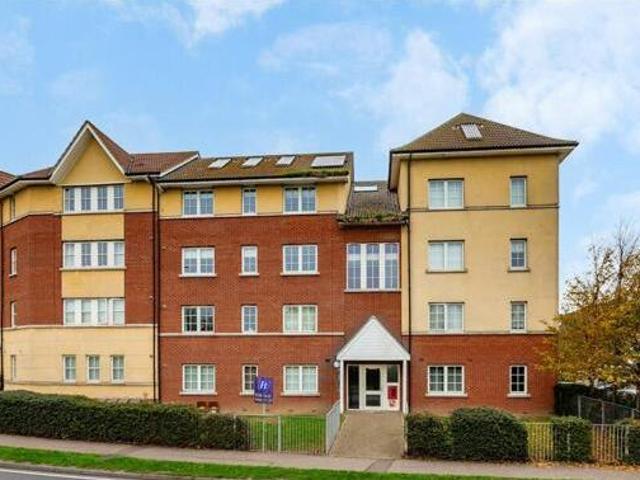 House for sale in Sunnymede, Billericay