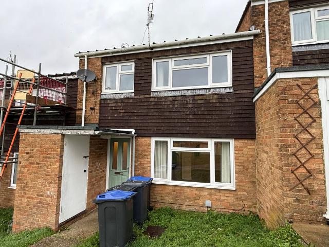 House for rent in Stratford-sub-Castle, Salisbury