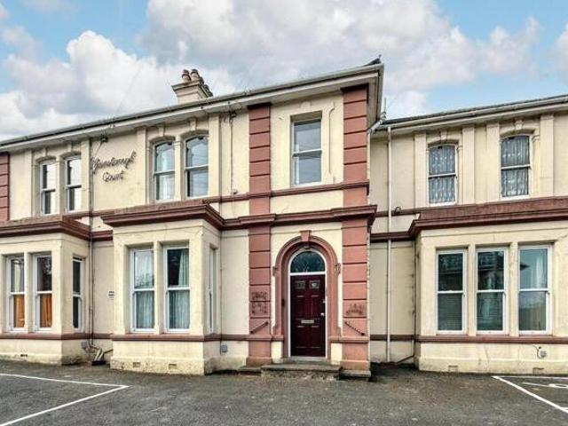 House for sale in Nottington, Weymouth