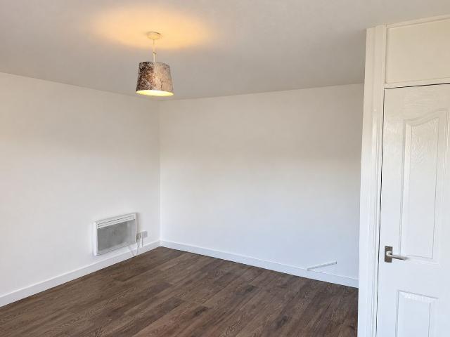 Apartment for rent in Round Green, Luton