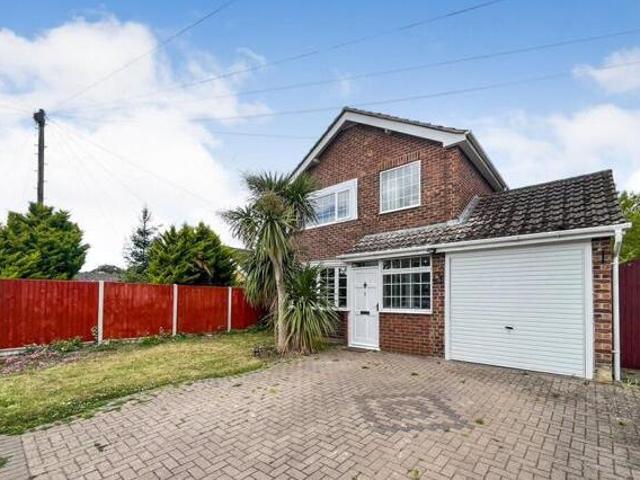 House for sale in New Bilton, Warwickshire